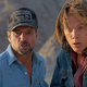 Illustration for article titled Kevin Bacon Will Star In a iTremors/i TV Reboot!